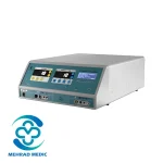 الکتروسرجری متین مدل matin meg1 R