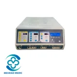 الکتروسرجری matin meg1