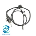 OLYMPUS GIF-XQ200 Gastroscope