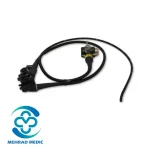 OLYMPUS GIF-XQ240 Gastroscope