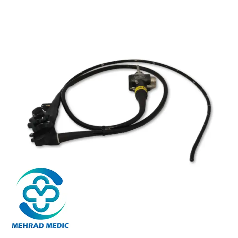 OLYMPUS GIF-XQ240 Gastroscope