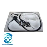 OLYMPUS GIF-XQ260Gastroscope