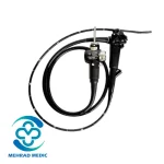 OLYMPUS GIF-xp240Gastroscope