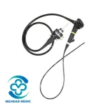 OLYMPUS GIF-xp260Gastroscope