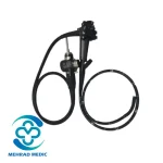 OLYMPUS GIF-Q240Gastroscope