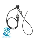 OLYMPUS GIF-Q260Gastroscope