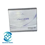 دتکتور فلت پنل DR