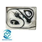 دستگاه المپوس cv260