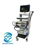 دستگاه المپوس cv240