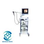 آندوسکوپی المپوس مدل olympus cv230