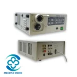 دستگاه آندوسکوپی برند پنتاکس مدل EPk-700