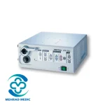 دستگاه آندوسکوپی برند پنتاکس مدل EPk-100p