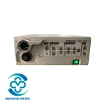 دستگاه آندوسکوپی برند پنتاکس مدل Epk-1000
