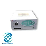 Fujinon EPX 2200 Video Processor