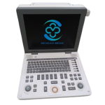 سونوگرافی Medison Accuvix R3