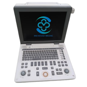 سونوگرافی Medison Accuvix R3