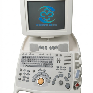دستگاه اکوکاردیوگرافی PHILIPS مدل EnVisor C