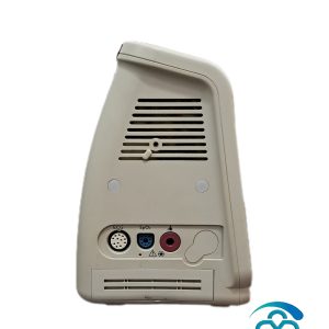 مانیتور علائم حیاتی Philips VM4